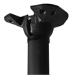 Scranton & Co 30