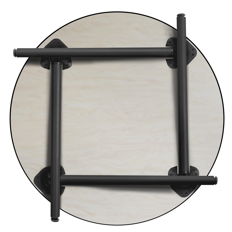 Scranton & Co 30