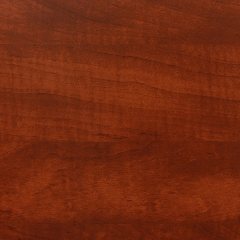 Scranton & Co 36