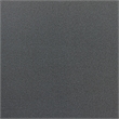 Scranton & Co 36