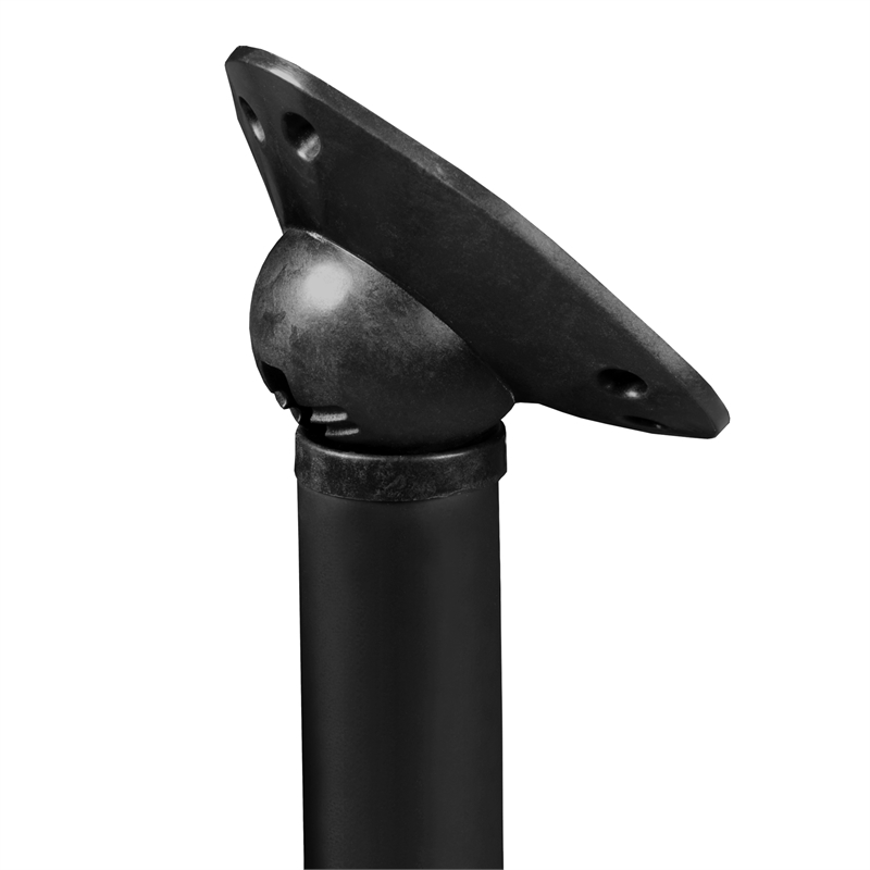 Scranton & Co 36