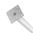 Scranton & Co 42