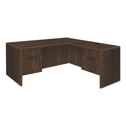 Computer Desks