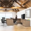 Scranton & Co 71