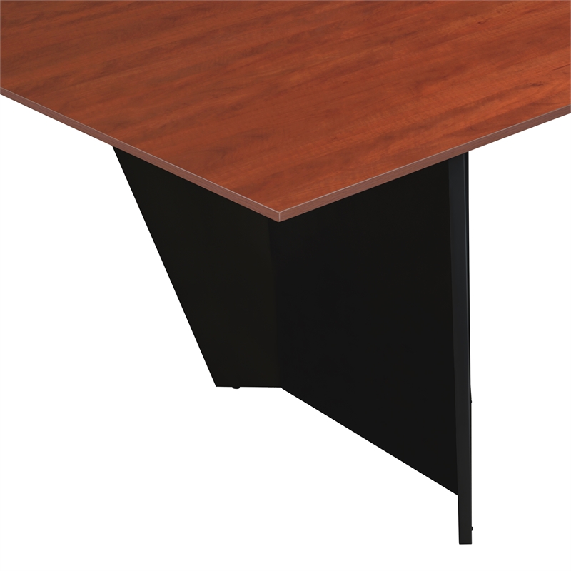 Scranton & Co 96