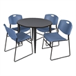 Scranton & Co 36