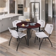 Scranton & Co 36