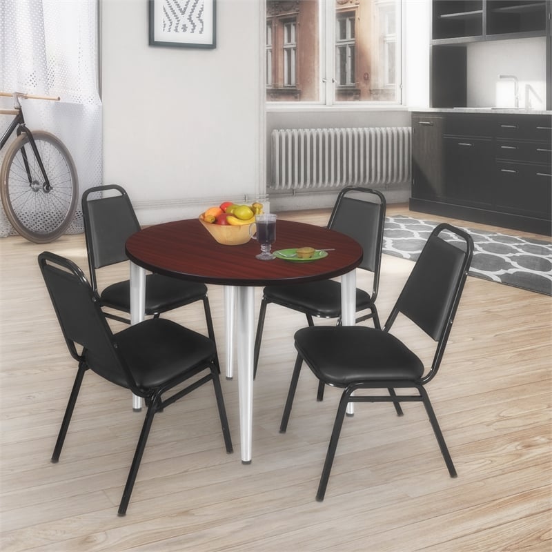 Scranton & Co 36