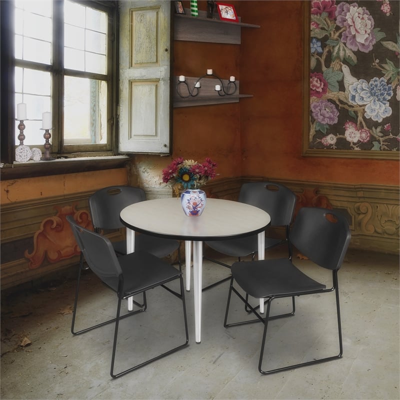 Scranton & Co 36
