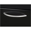 Scranton & Co 60