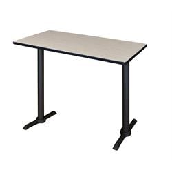 Bistro Sets