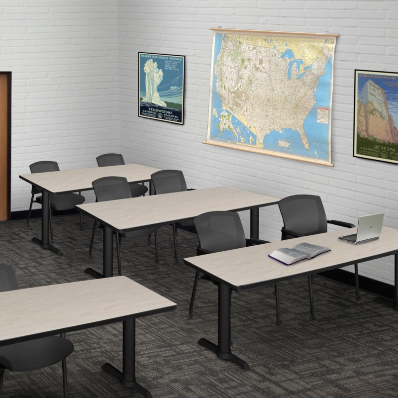 Scranton & Co 72