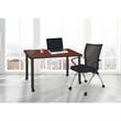 Scranton & Co 48 x 24