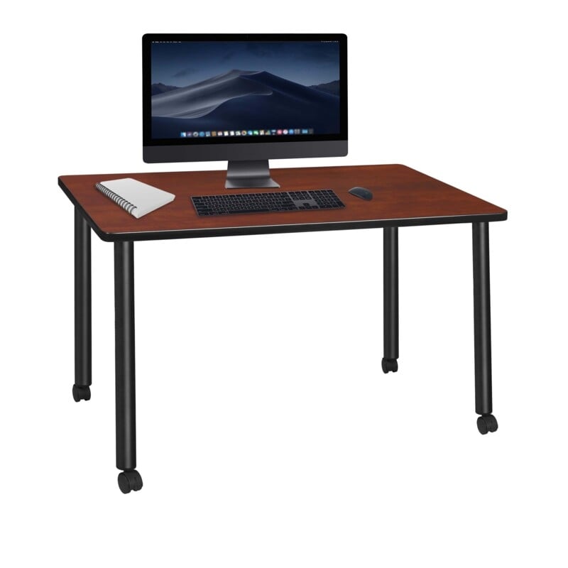 Scranton & Co 48 x 24