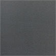 Scranton & Co 48 x 24