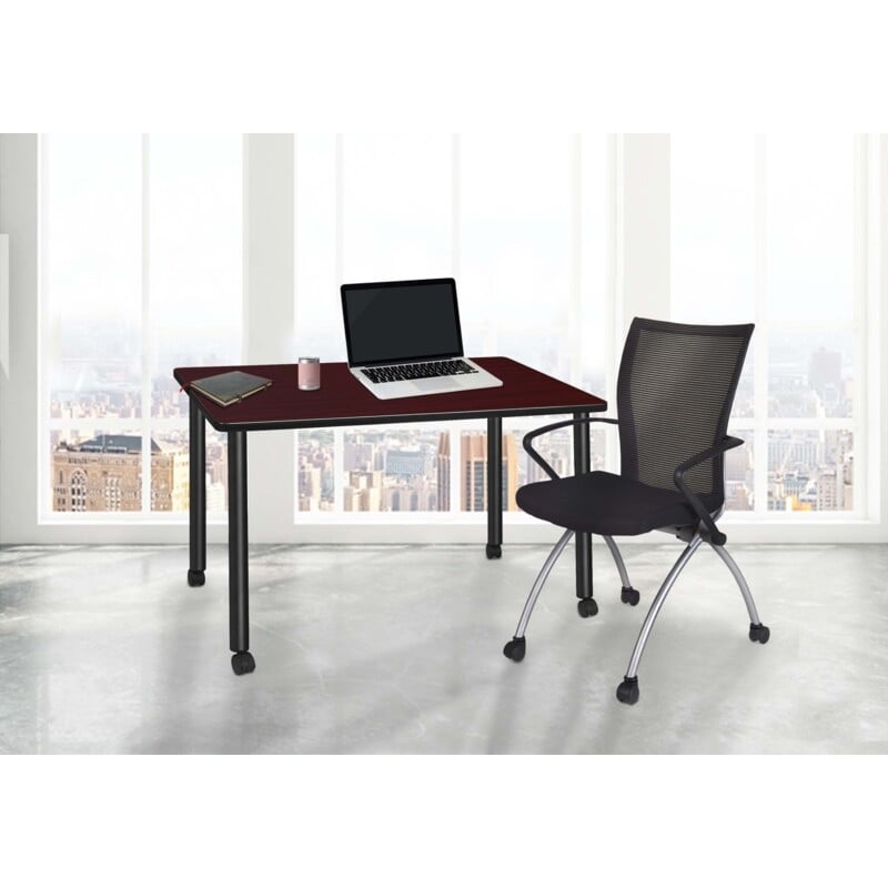 Scranton & Co 48 x 24