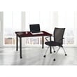 Scranton & Co 48 x 24