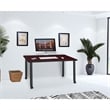 Scranton & Co 60 x 24