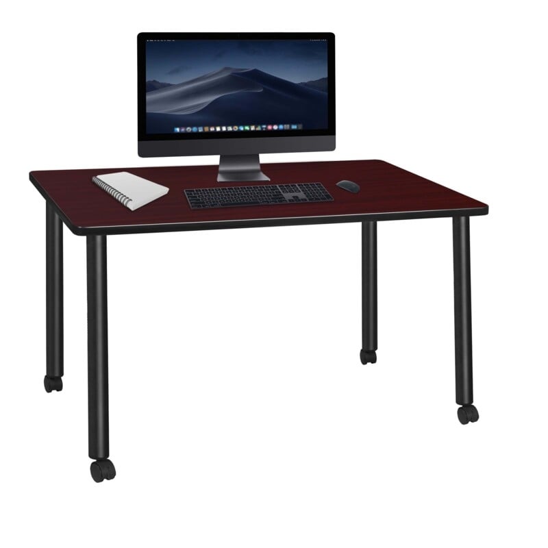 Scranton & Co 60 x 24