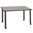 Scranton & Co 60 x 24