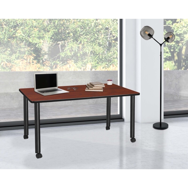 Scranton & Co 66 x 24