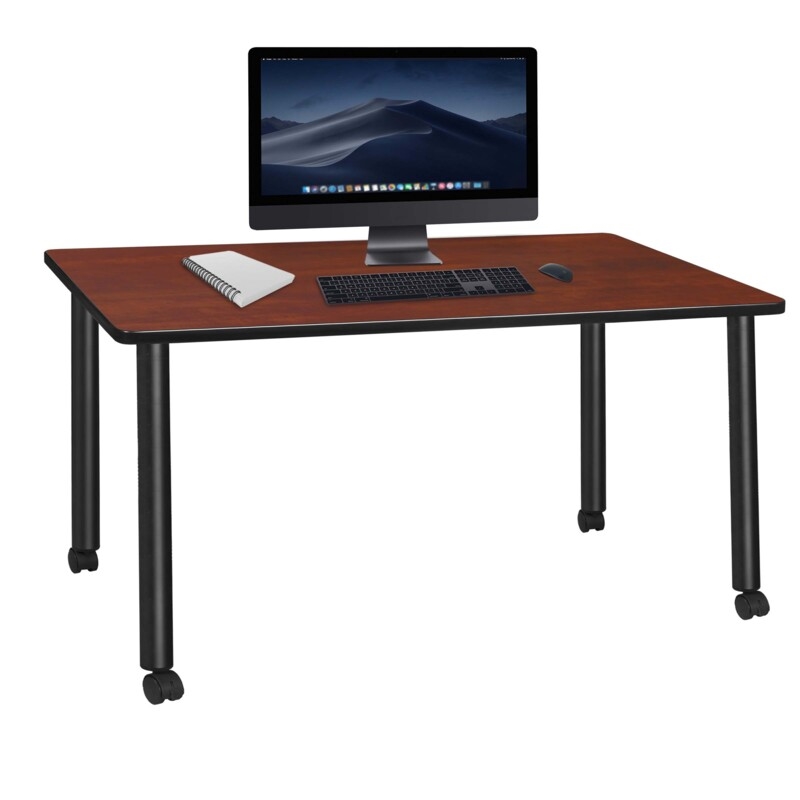 Scranton & Co 66 x 24