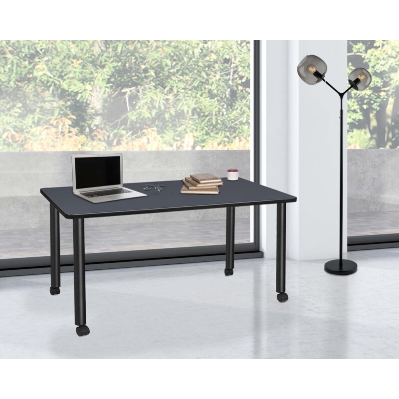Scranton & Co 66 x 24