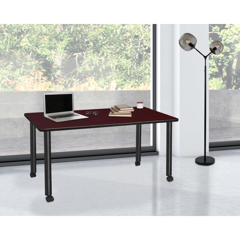 Scranton & Co 66 x 24