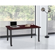 Scranton & Co 66 x 24