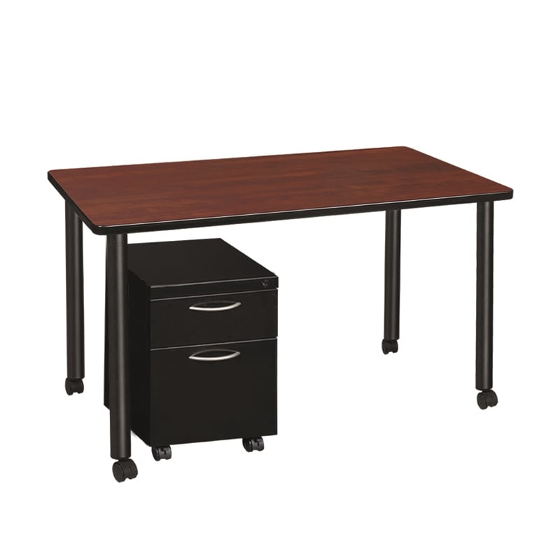 Scranton & Co 48 x 24