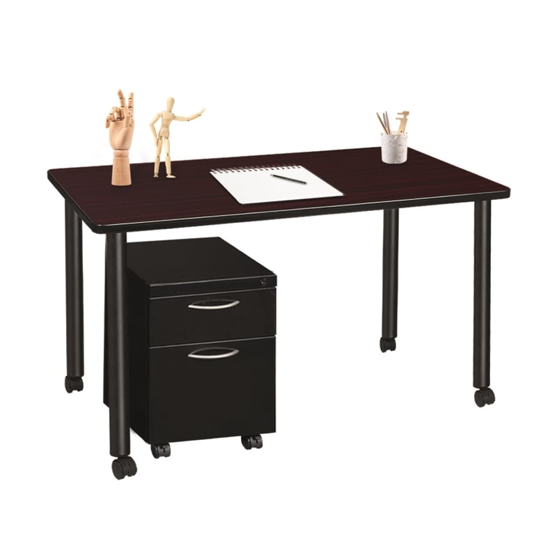 Scranton & Co 48 x 24