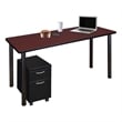 Scranton & Co 48 x 24