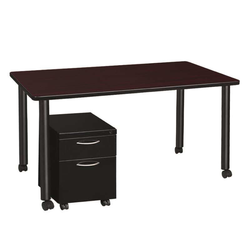 Scranton & Co 60 x 24