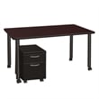 Scranton & Co 60 x 24