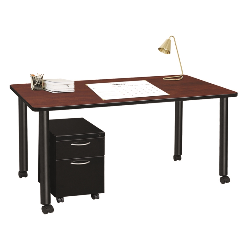 Scranton & Co 66 x 24
