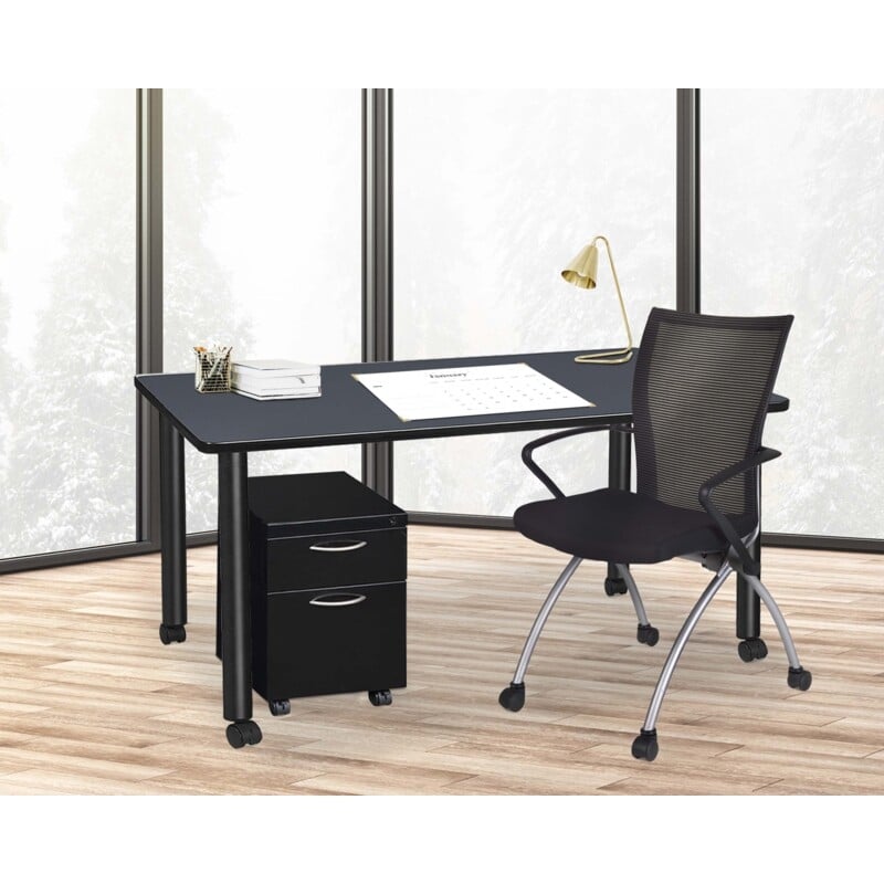 Scranton & Co 66 x 24