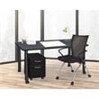Scranton & Co 66 x 24