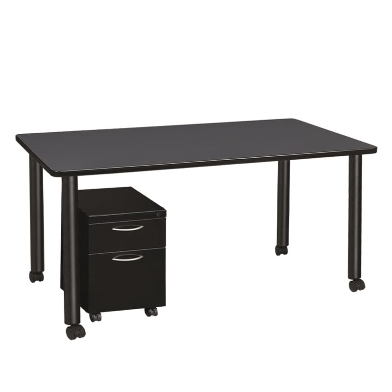 Scranton & Co 66 x 24