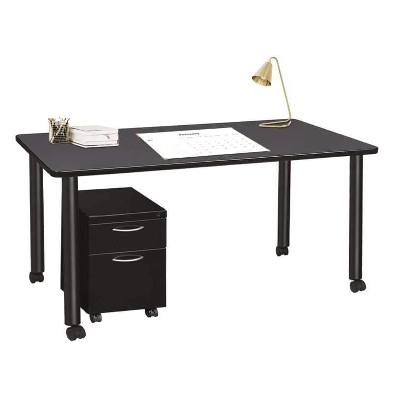 Scranton & Co 66 x 24