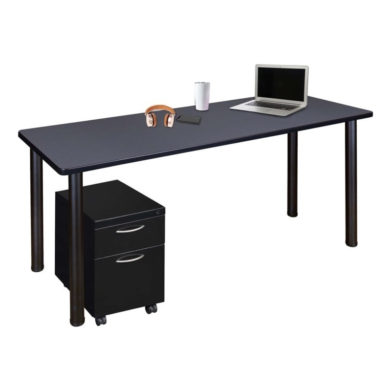 Scranton & Co 66 x 24