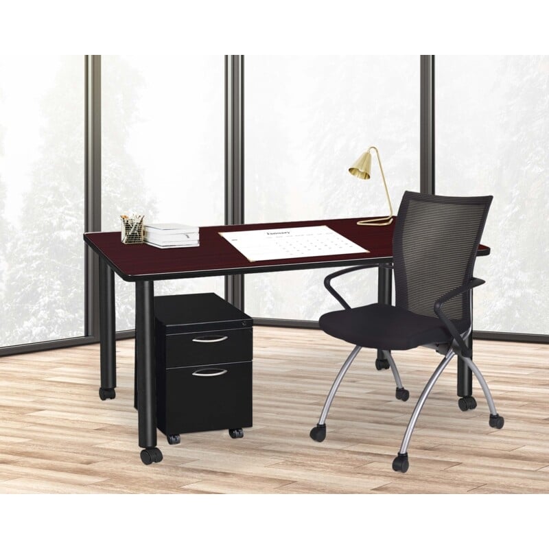 Scranton & Co 66 x 24