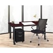 Scranton & Co 66 x 24
