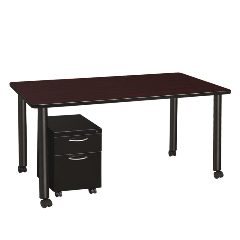 Scranton & Co 66 x 24