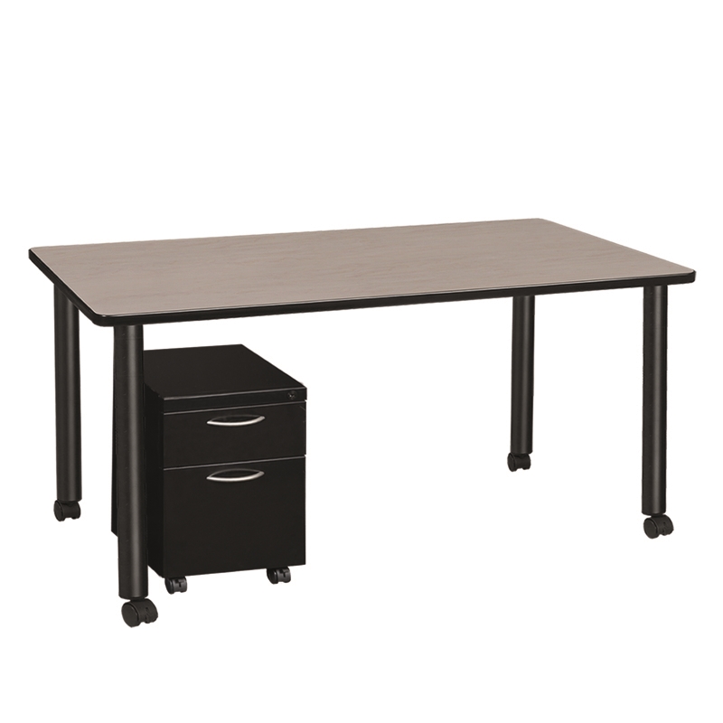 Scranton & Co 66 x 24