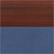 Scranton & Co 48 x 24