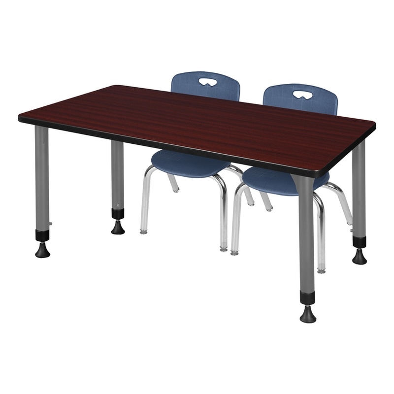 Scranton & Co 48 x 24