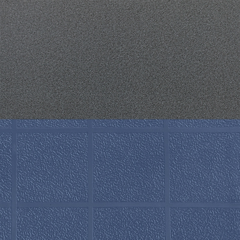 Scranton & Co 48 x 24