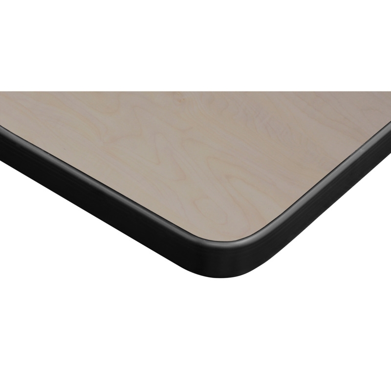 Scranton & Co 48 x 24