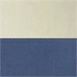 Scranton & Co 48 x 24
