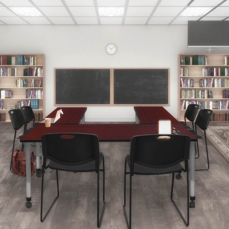 Scranton & Co 60 x 24